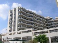 Apartamento en venta en Calle Navío, Manzanera-Tosal, Calpe