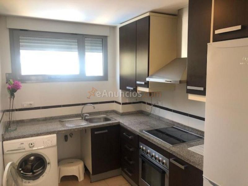 Apartamento en venta en Calle Navío, Manzanera-Tosal, Calpe