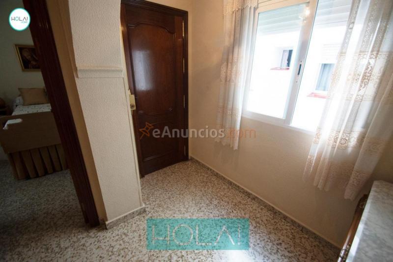 Apartamento en venta en Avenida Nuestra Sra. de la Fuensanta, Fuensanta - Zona Arcángel, Córdoba
