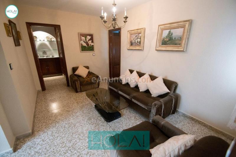 Apartamento en venta en Avenida Nuestra Sra. de la Fuensanta, Fuensanta - Zona Arcángel, Córdoba