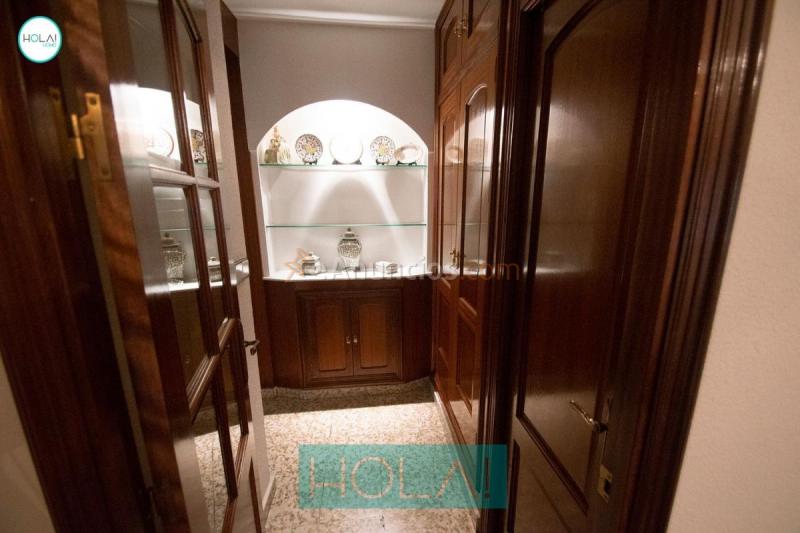 Apartamento en venta en Avenida Nuestra Sra. de la Fuensanta, Fuensanta - Zona Arcángel, Córdoba