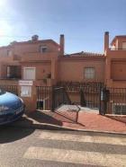 Apartamento en venta en  URB LO CEA, Lo Cea - Los Cortijos, Rincón de la Victoria