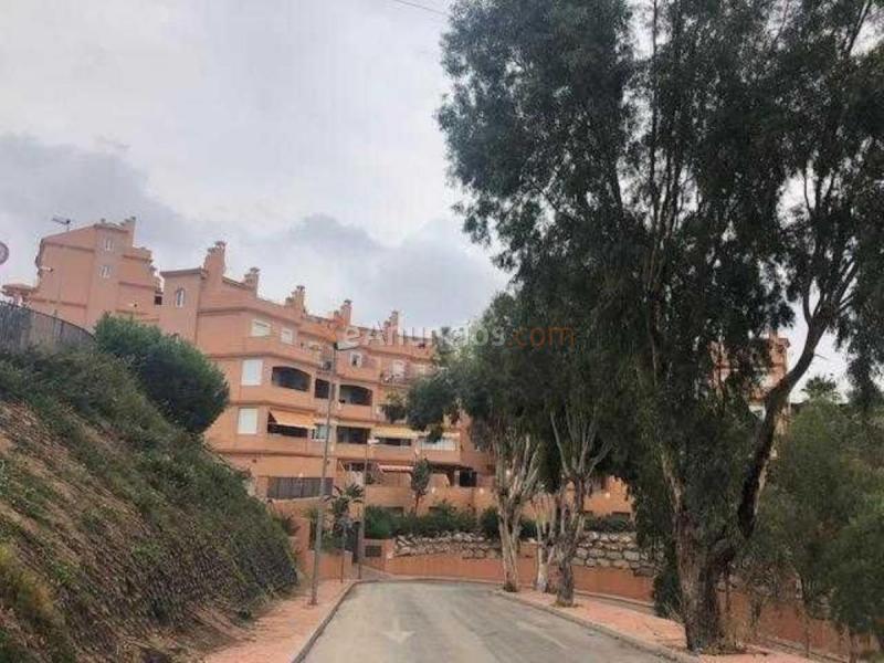 Apartamento en venta en  URB LO CEA, Lo Cea - Los Cortijos, Rincón de la Victoria