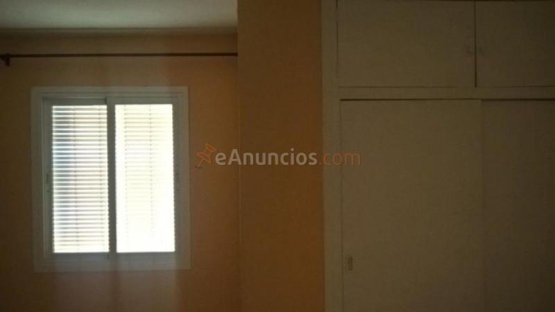 Atico en venta en  Juan Ramón Jiménez, Centro, Alhaurín el Grande