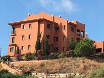 Apartamento en venta en Avenida del Rosario, Las Chapas-El Rosario, Marbella