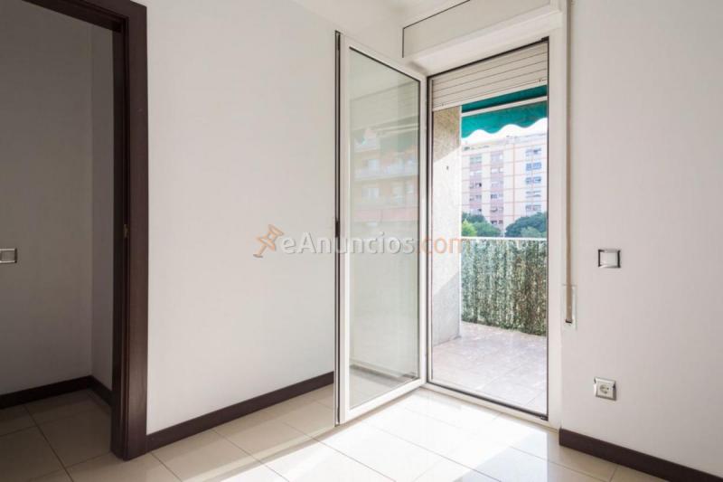 Apartamento en venta en  Sant Andreu, Barcelona