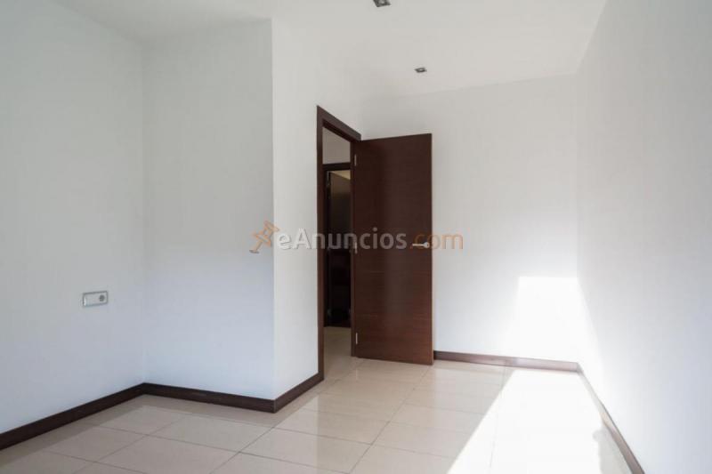 Apartamento en venta en  Sant Andreu, Barcelona