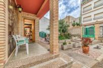 Adosado en venta en  Erla