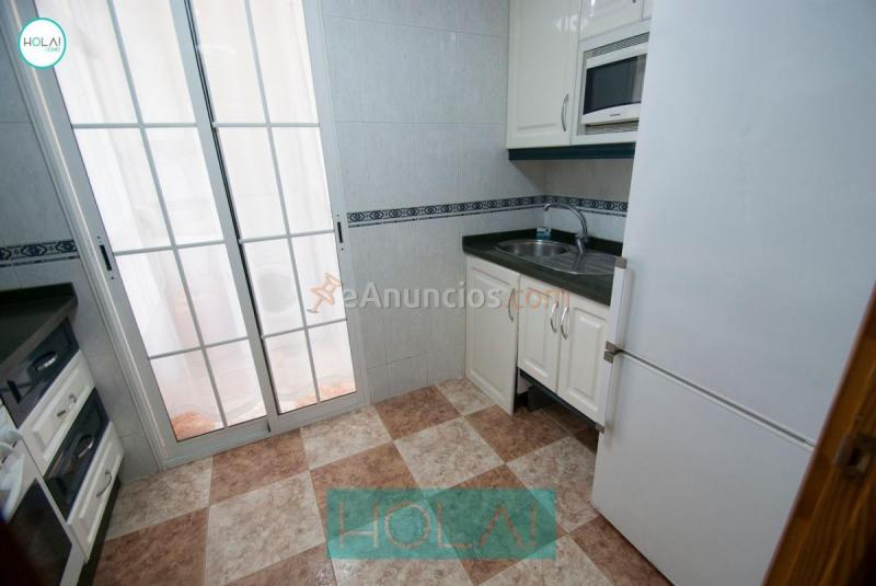 Apartamento en venta en Calle Compositor Ramón Medina, Levante - Lepanto - Fátima, Córdoba