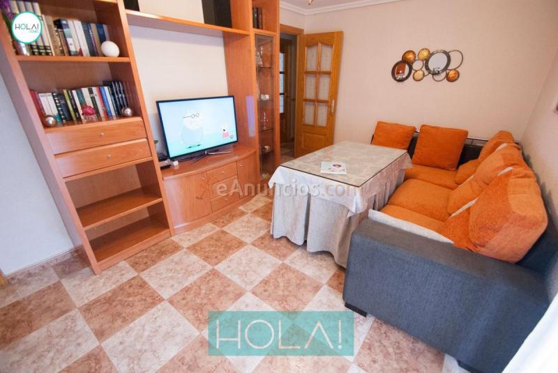 Apartamento en venta en Calle Compositor Ramón Medina, Levante - Lepanto - Fátima, Córdoba