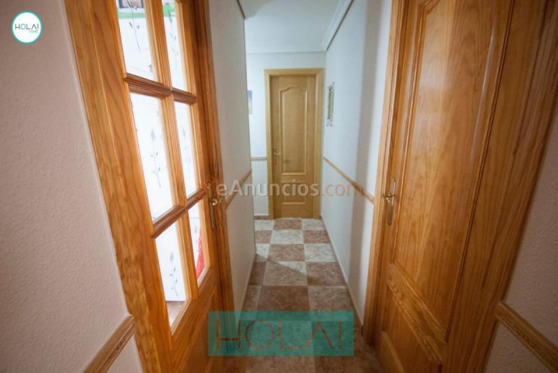Apartamento en venta en Calle Compositor Ramón Medina, Levante - Lepanto - Fátima, Córdoba