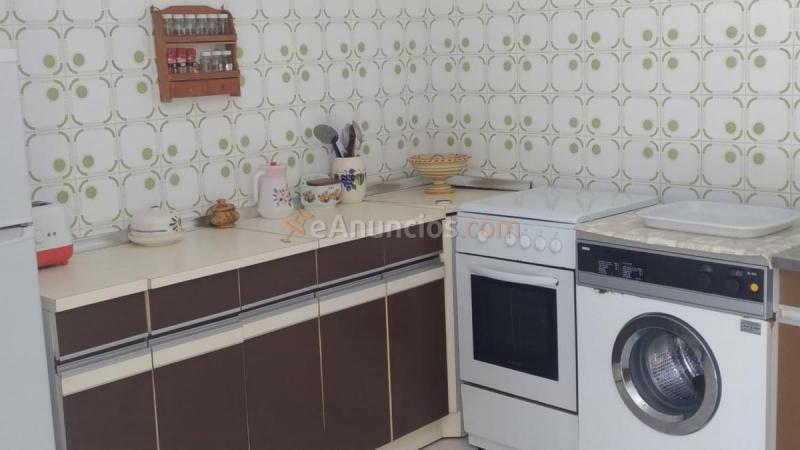 Casa Rural en venta en Calle Obispo Montoya, Grijota