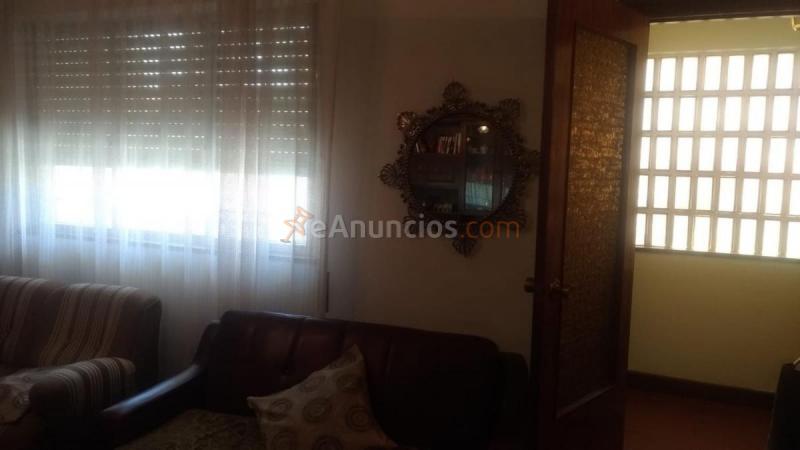 Casa Rural en venta en Calle Obispo Montoya, Grijota