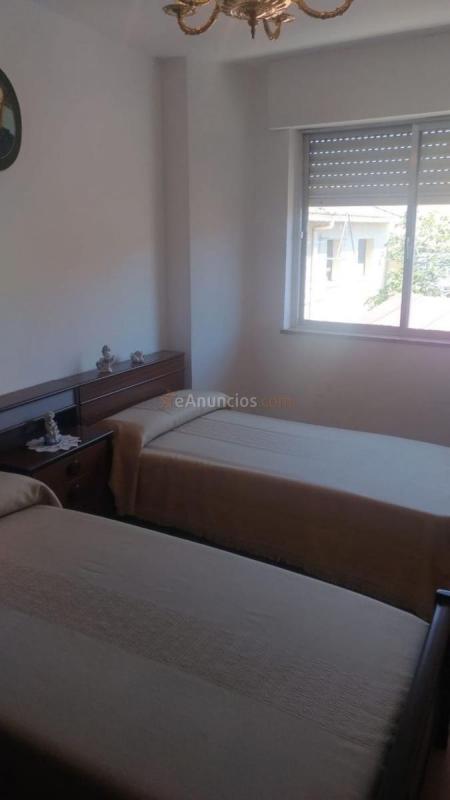 Casa Rural en venta en Calle Obispo Montoya, Grijota