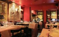 Local Comercial en alquiler en  Centro, Madrid