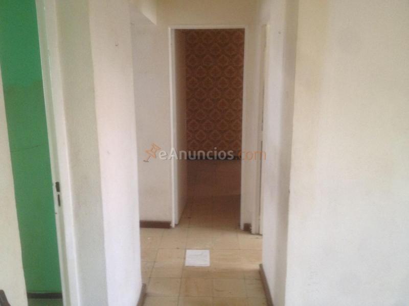 Apartamento en venta en  La Salud-La Salle, Santa Cruz de Tenerife