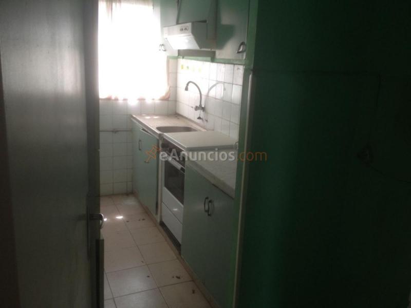 Apartamento en venta en  La Salud-La Salle, Santa Cruz de Tenerife