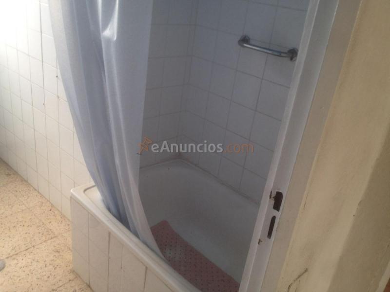 Apartamento en venta en  La Salud-La Salle, Santa Cruz de Tenerife