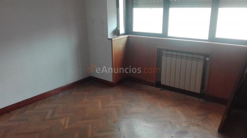Apartamento en venta en Calle Fernando Díaz de Mendoza, Carabanchel, Madrid
