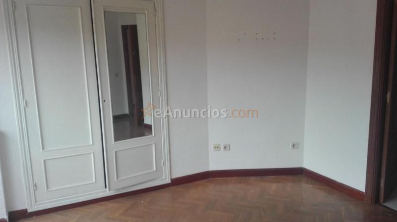Apartamento en venta en Calle Fernando Díaz de Mendoza, Carabanchel, Madrid