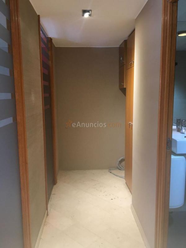 Local Comercial en alquiler en  Milanesat, Sarri-Sant Gervasi, Barcelona