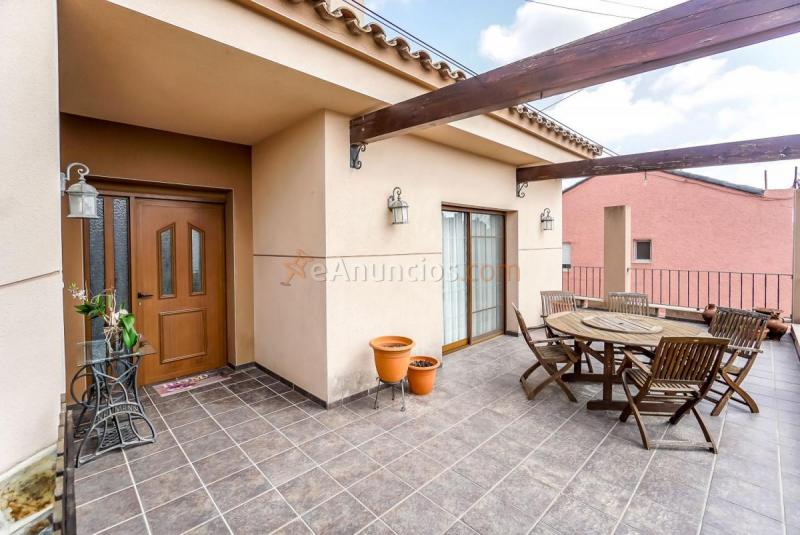 Adosado en venta en  Deltebre