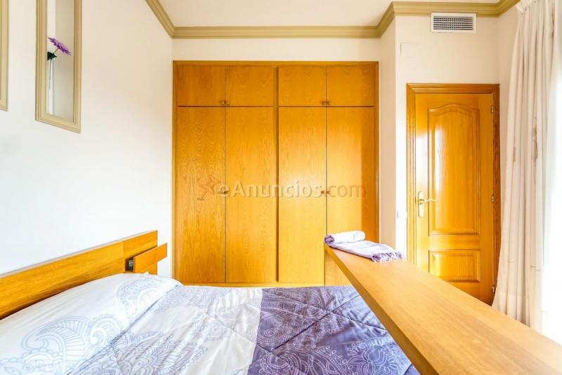 Adosado en venta en  Deltebre