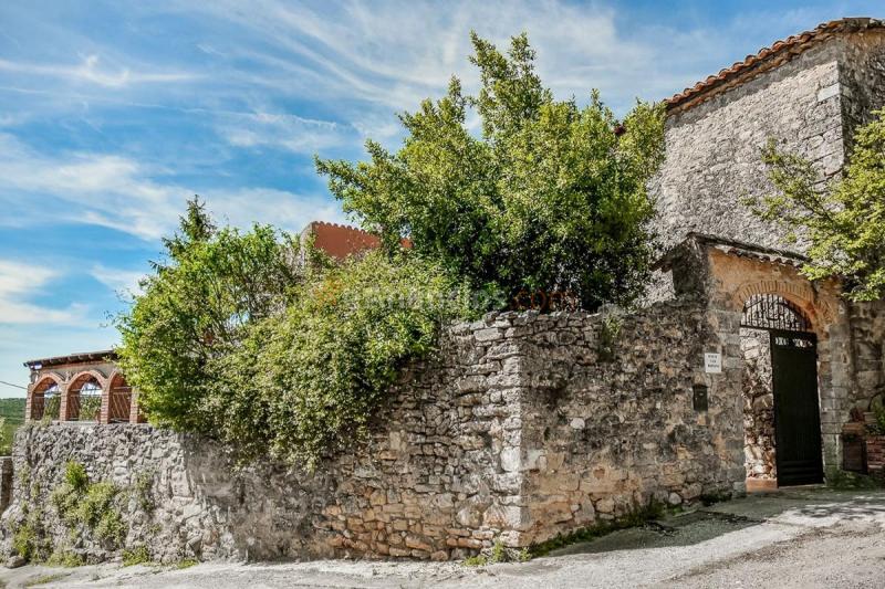 Casa Rural en venta en  Pontons