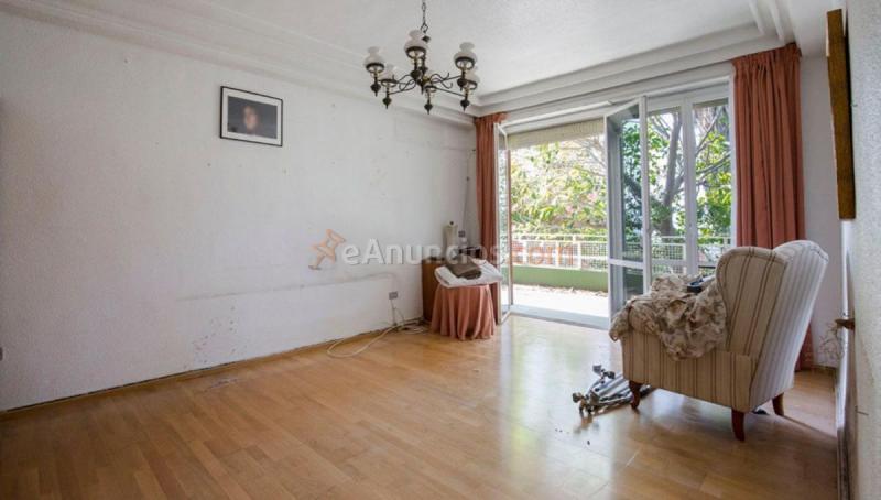 Adosado en venta en  Pedanías Oeste, Murcia