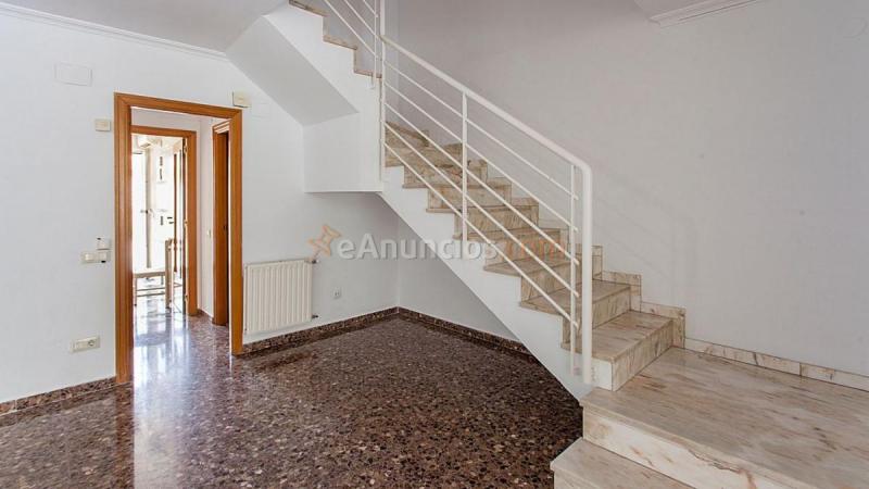 Duplex en venta en  Campanar, Valncia