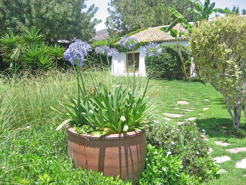 Adosado en venta en  Los Monasterios-Alfinach, Puol