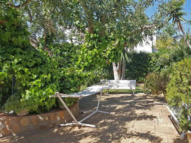 Adosado en venta en  Los Monasterios-Alfinach, Puol