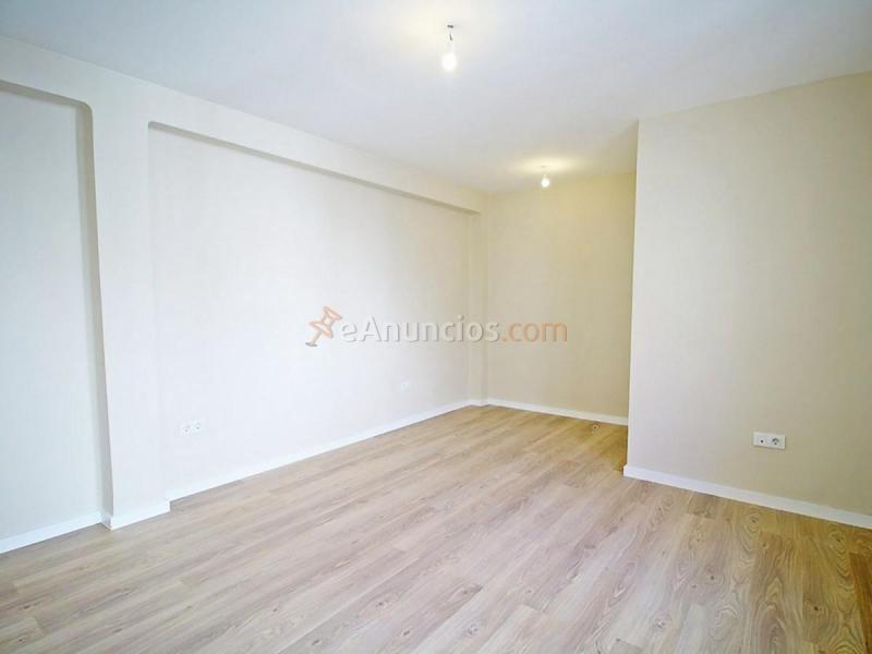 Apartamento en venta en  Camins al Grau, Valncia
