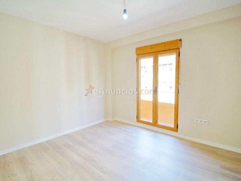 Apartamento en venta en  Camins al Grau, Valncia