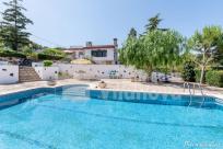 Adosado en venta en Calle Febro, Castellvell del Camp