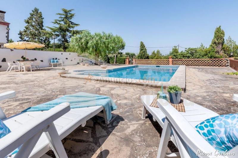 Adosado en venta en Calle Febro, Castellvell del Camp