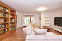 Adosado en venta en  Albolote