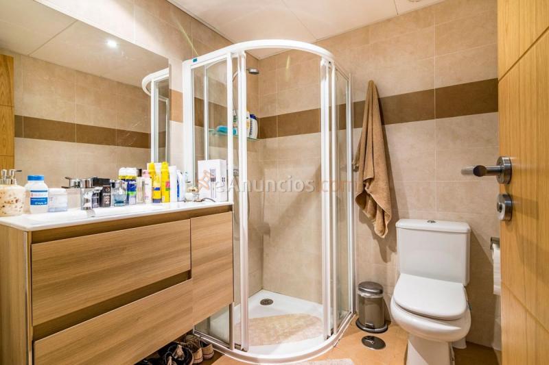 Apartamento en venta en  Montealto, Benalmádena