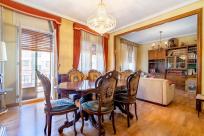 Apartamento en venta en  José Zorrilla - Padre Claret, Segovia