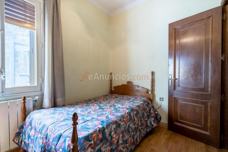 Apartamento en venta en  José Zorrilla - Padre Claret, Segovia