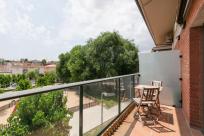 Apartamento en venta en  Sant Jordi - El Castell, Rubí