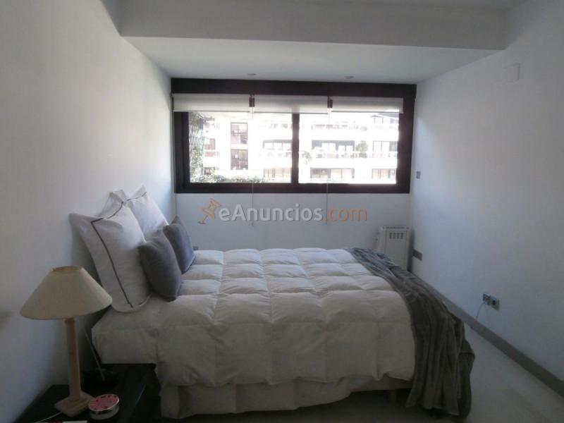 Apartamento en venta en  Zona Avenida Europa, Pozuelo de Alarcón