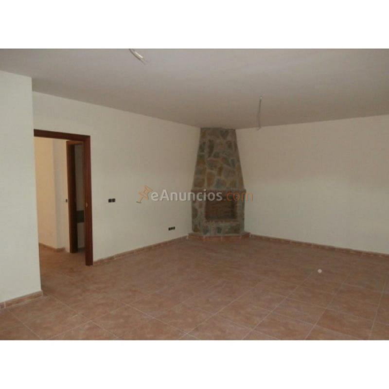 Casa en venta en  retama, Valdeaveruelo
