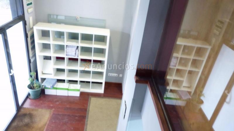 Local Comercial en alquiler en  Chamartín, Madrid