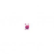 Pack 10 pilas de boton alcalinas lr41