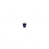 Cubo agua ulises, mik, 12l.