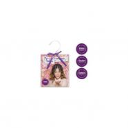 Ambientador percha armario, disney, -violetta-