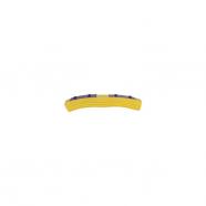 Recambio esponja mopa