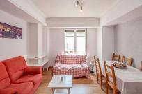 Apartamento en venta en  L'Eixample, Valncia