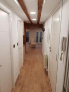 Apartamento en alquiler en  Centro, Burgos
